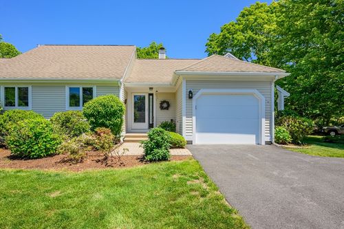 1-1 Sandview Ter, Mashpee, MA, 02649-2871 | Card Image