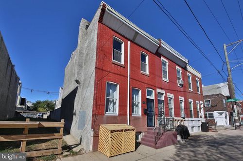 1432 S 18th St, PHILADELPHIA, PA, 19146-4653 | Card Image