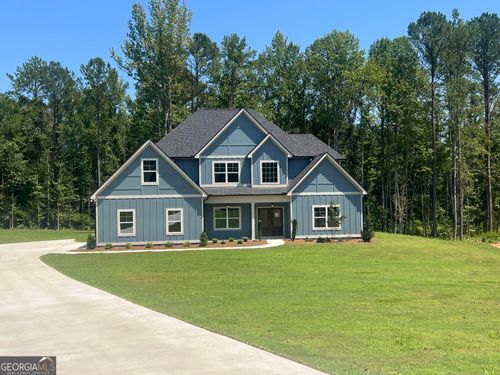 18-80 Tea House Ln, Newnan, GA, 30263-4889 | Card Image