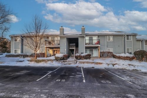 62 Haverhill Pl, Somerset, NJ, 08873-4771 | Card Image