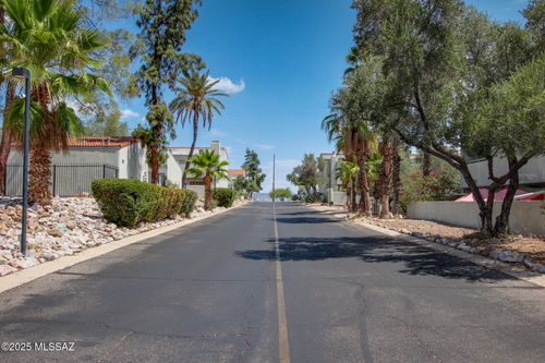 2763 W Anklam Rd, Tucson, AZ, 85745-3709 | Card Image