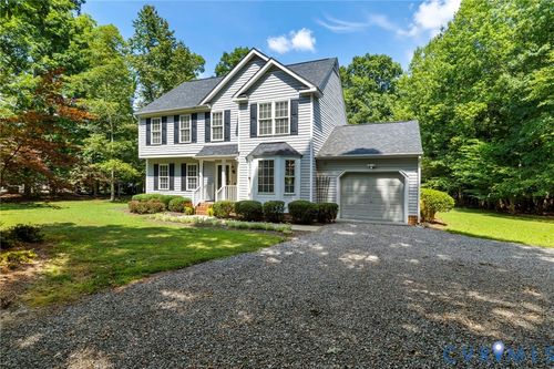 13048 Farrington Rd, Ashland, VA, 23005-7165 | Card Image