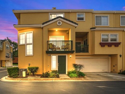 3454 Dayton Cmn, Fremont, CA, 94538-5416 | Card Image