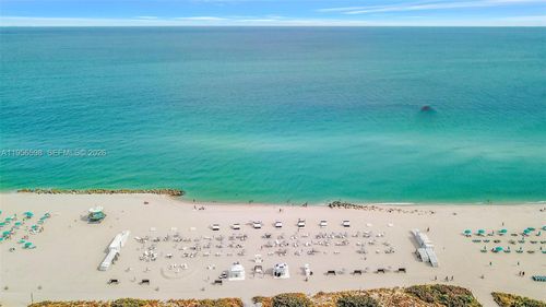 apt-501-2924 Collins Ave, Miami Beach, FL, 33140-4122 | Card Image