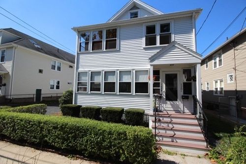 170-170 Palmer St, Arlington, MA, 02474-3330 | Card Image