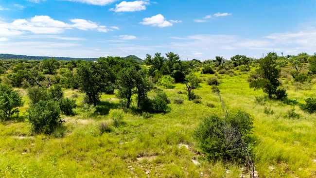 4 - Lot 4 Jack Rabbit Rd, Home with 0 bedrooms, 0 bathrooms and null parking in Doss TX | Image 17
