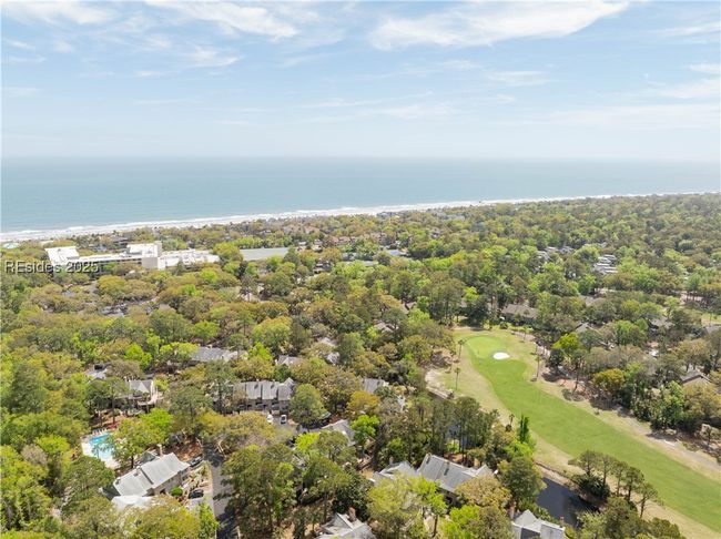 APT-112 - 125 Shipyard Dr, Condo with 2 bedrooms, 3 bathrooms and null parking in Hilton Head Island SC | Image 47