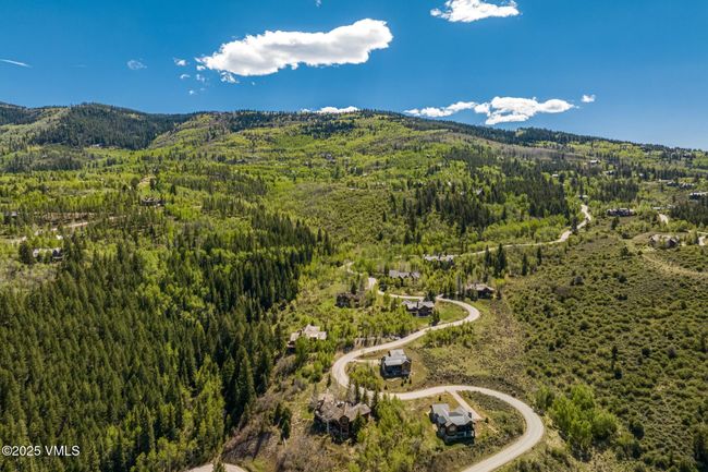 1122 Red Draw, House other with 5 bedrooms, 5 bathrooms and 7 parking in Edwards CO | Image 51