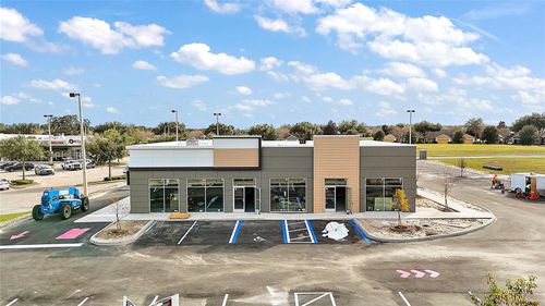 24430 State Road 44, Sorrento, FL, 32776 | Card Image