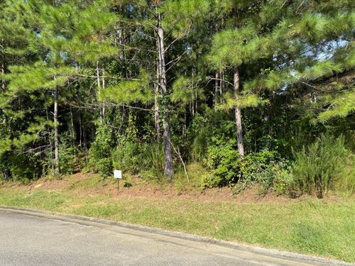 168 Grassy Creek Ln, Aiken, SC, 29803-1645 | Card Image