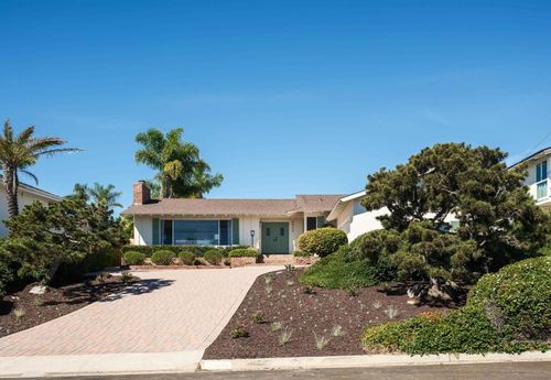 5926 Germaine Ln, La Jolla, CA, 92037-7430 | Card Image