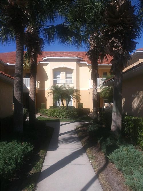 204-7171 Boca Grove Pl, Lakewood Ranch, FL, 34202-8970 | Card Image