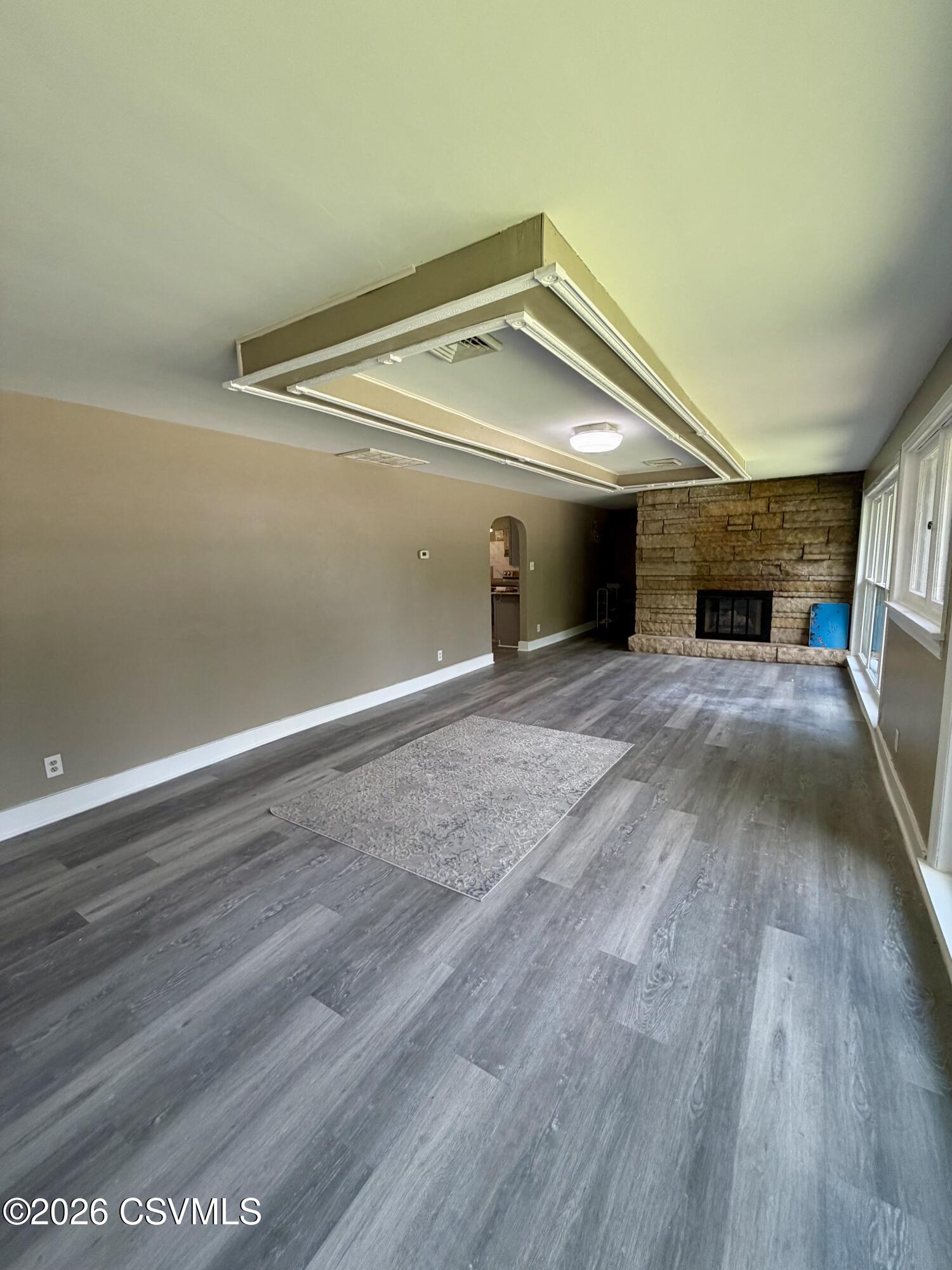 Residential in Bloomsburg 4