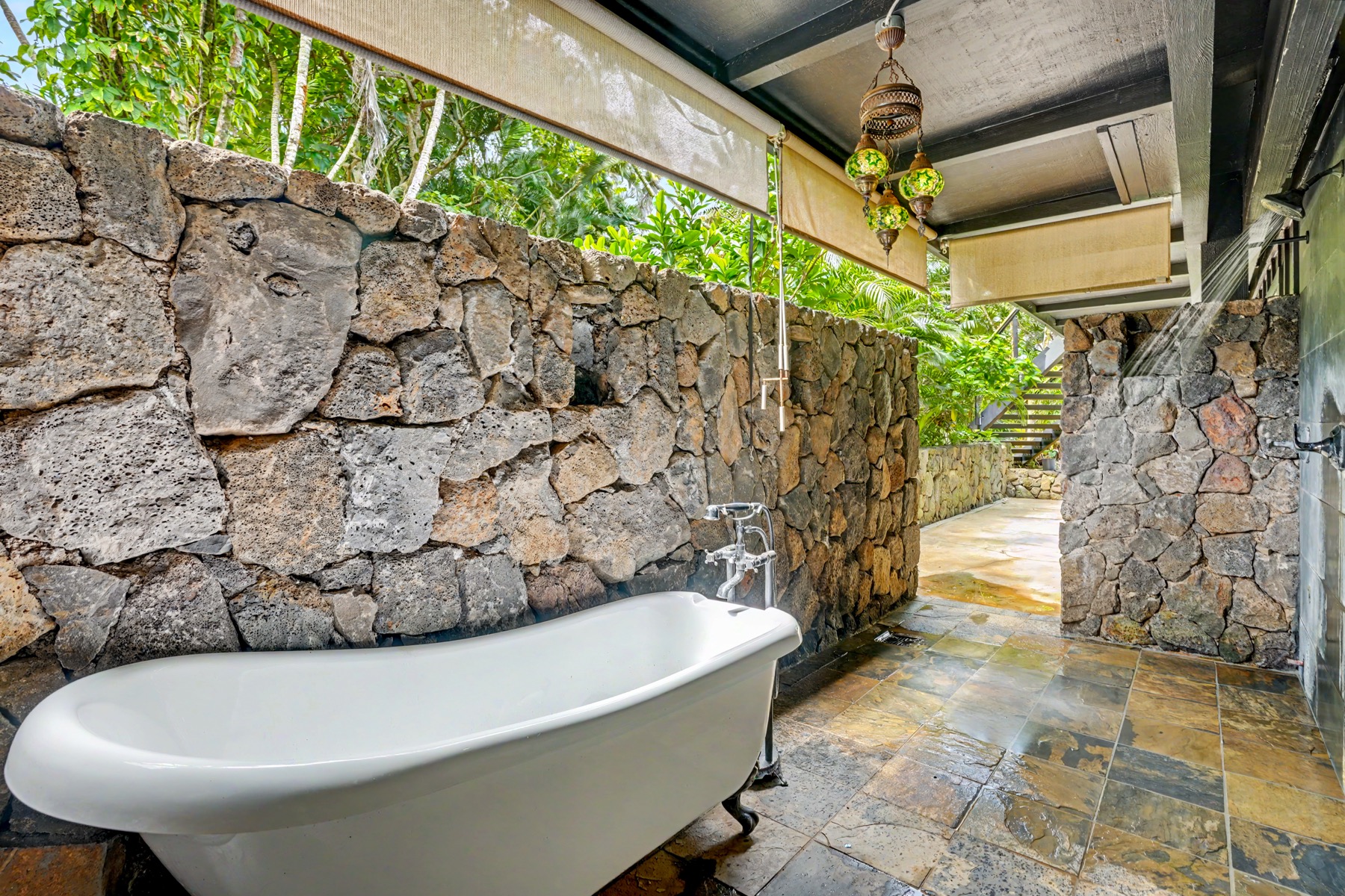Residential in Kilauea 3