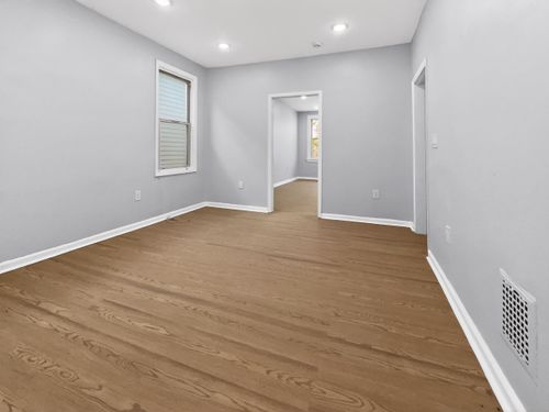 2-12 E 49th St, Bayonne, NJ, 07002-4016 | Card Image