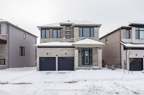 6 Tran St, Wasaga Beach, ON, L9Z0M9 | Card Image