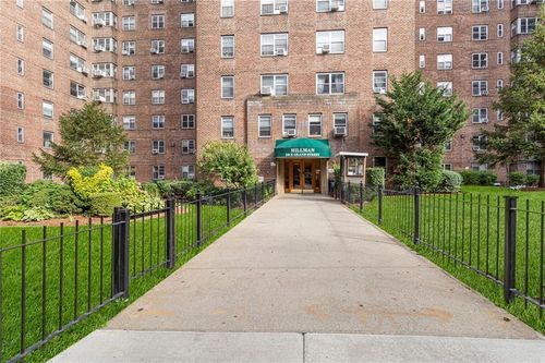 apt-e8a-530 Grand St, New York, NY, 10002-4243 | Card Image
