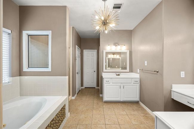 Primary Bath View 1 | Image 21