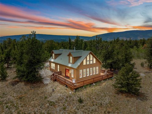 2020 Mullenville Rd, FAIRPLAY, CO, 80440-5303 | Card Image