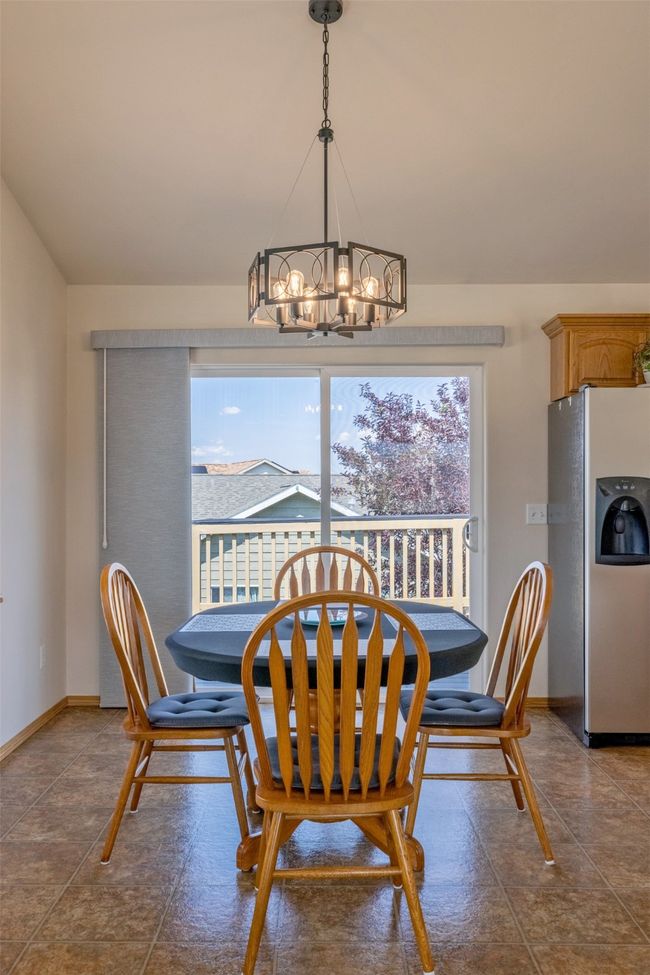 364 Northgate Loop, House other with 3 bedrooms, 2 bathrooms and null parking in Helena MT | Image 21