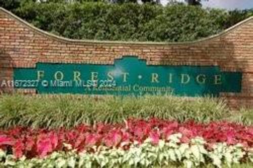 2913 Myrtle Oak Cir, Davie, FL, 33328-6739 | Card Image