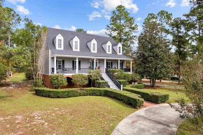 120 Pebble Creek Road, House other with 5 bedrooms, 5 bathrooms and null parking in Columbia SC | Image 3