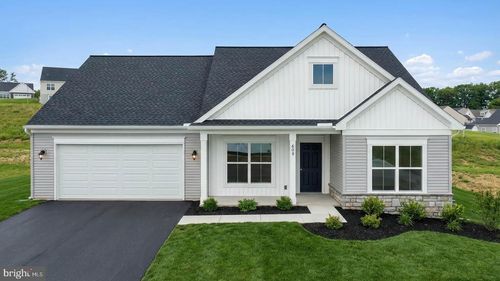 609 Lilliana Dr, LEBANON, PA, 17046-8759 | Card Image