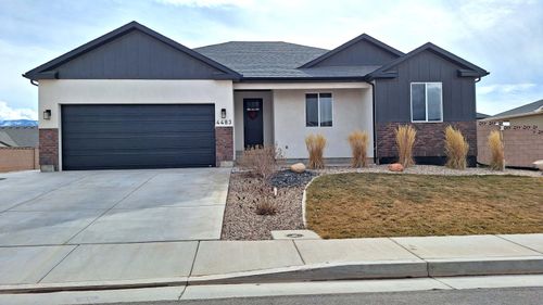 4483 W 250 N, Cedar City, UT, 84720-8511 | Card Image