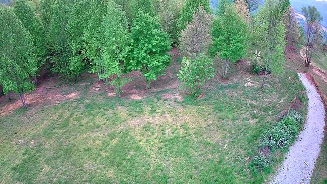 0 Sunset Cir, Home with 0 bedrooms, 0 bathrooms and null parking in Jasper TN | Image 10
