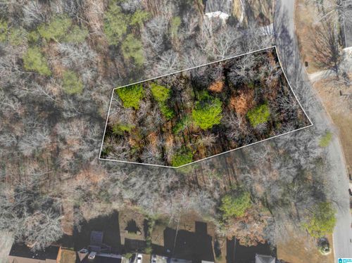 12-1024 Timberline Trl, BIRMINGHAM, AL, 35215-8427 | Card Image