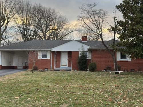 145 Shelton Ln, Russellville, KY, 42276-9201 | Card Image