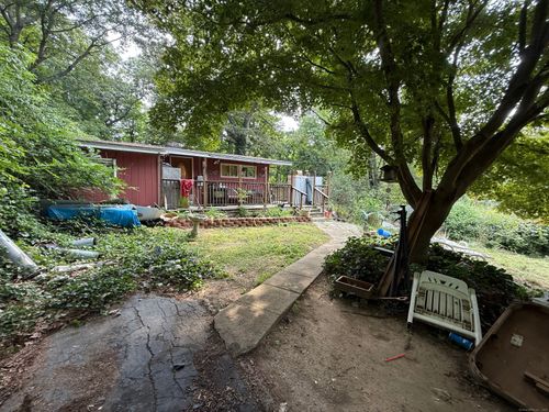 34 Armstrong Rd, Shelton, CT, 06484-6152 | Card Image