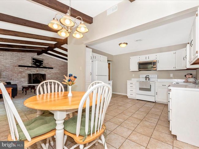 1630 Marker Rd, House other with 4 bedrooms, 1 bathrooms and null parking in MIDDLETOWN MD | Image 10