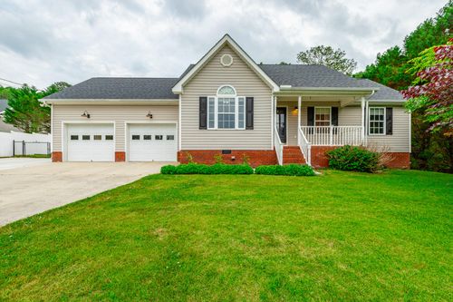 1092 Beaumont Road, Ringgold, GA, 30736 | Card Image