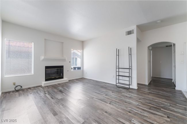 1838 N Jones Blvd, Townhouse with 2 bedrooms, 2 bathrooms and null parking in Las Vegas NV | Image 7