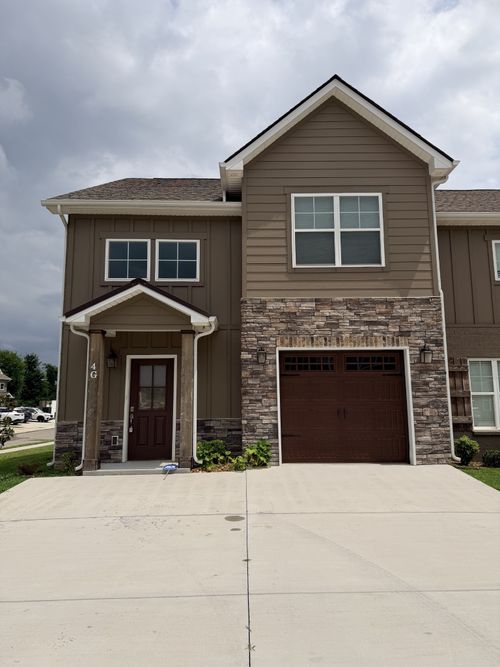 4g-967 Horse Mountain Rd, Shelbyville, TN, 37160-3172 | Card Image