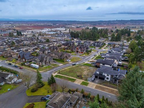 {{alt}} | Card Image