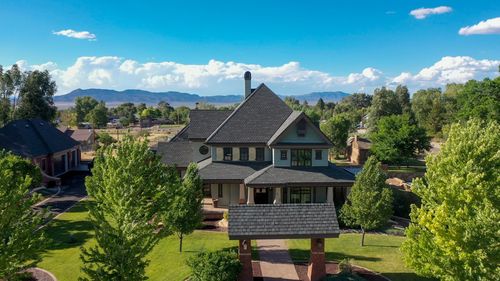 426 W Center St, Parowan, UT, 84761 | Card Image