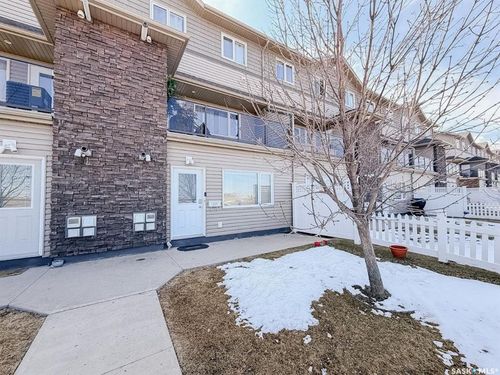 509-1303 Richardson Rd, Saskatoon, SK, S7R0L1 | Card Image