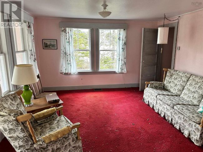 257 Cole Harbour Village Rd, House other with 3 bedrooms, 1 bathrooms and null parking in Larrys River NS | Image 24