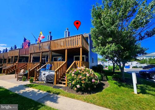 e3105-107 123rd St, OCEAN CITY, MD, 21842-8904 | Card Image