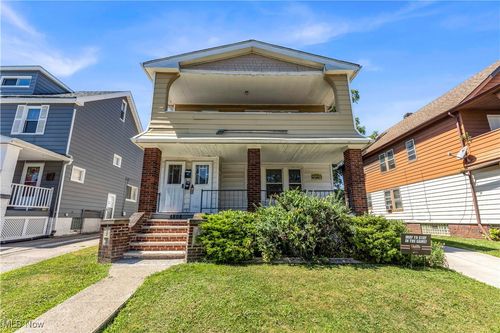 1-4808 E 84th St, Garfield Heights, OH, 44125-2004 | Card Image