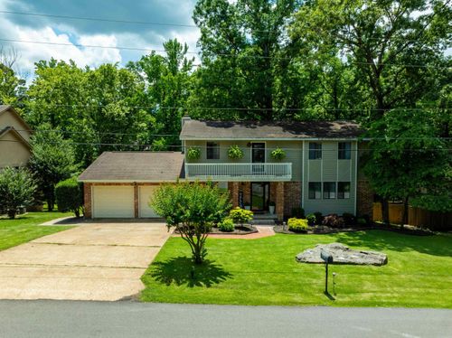 2244 Lee St, Batesville, AR, 72501-7767 | Card Image