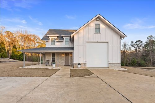 6061 Lee Road 54, Auburn, AL, 36830 | Card Image