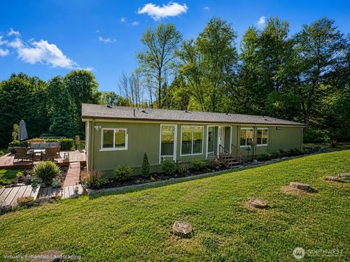 6622 5th Drive Nw, Tulalip, WA, 98271 | Card Image