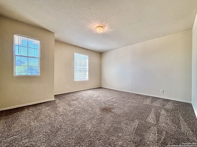 2602 Skybound, House other with 4 bedrooms, 3 bathrooms and null parking in San Antonio TX | Image 20