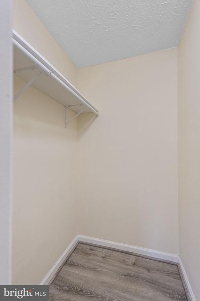512 - 12407 Hickory Tree Way, Condo with 2 bedrooms, 2 bathrooms and null parking in GERMANTOWN MD | Image 21