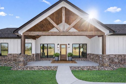 11848 Fm 241 S, Alto, TX, 75925-1303 | Card Image