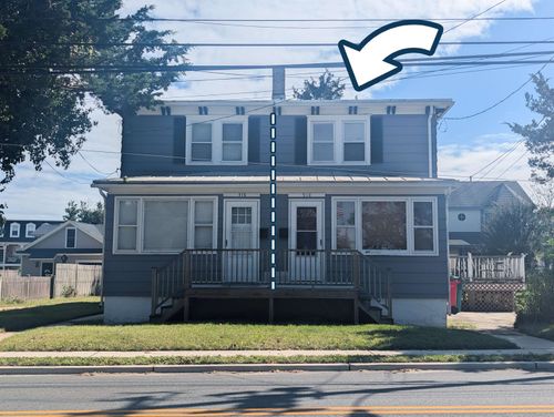 914 Lafayette St, Cape May, NJ, 08204-1647 | Card Image