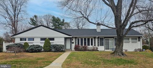 4202 Yates Rd, BELTSVILLE, MD, 20705-2756 | Card Image